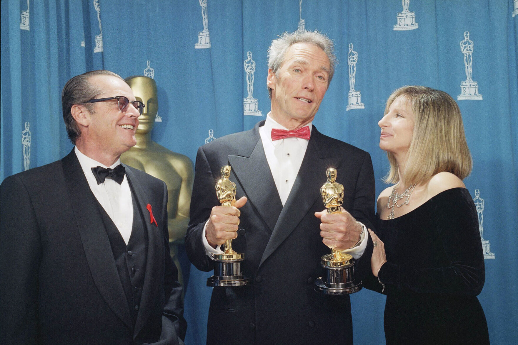 Academy Awards 1993